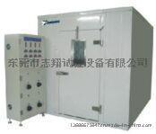灯具恒温及耐久性试验室